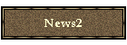 News2