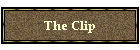 The Clip